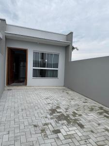 Casa Charmosa para Relaxar e Aproveitar