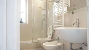 Le dimore Luxury Rooms
