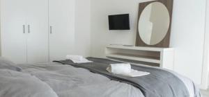 Le dimore Luxury Rooms