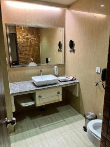 Shyam Resort Bharatpur