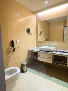 Shyam Resort Bharatpur