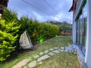 Sky Villas Hisar