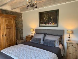 House Sleeps 6 with Private Pool
