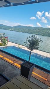 Casa Aless Eselnita Adults Only 14 plus