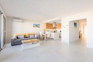 Casa Alvor Ria Retreat