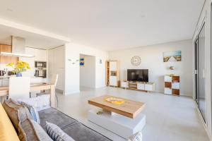 Casa Alvor Ria Retreat