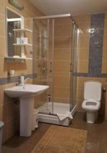 Apolon Spa