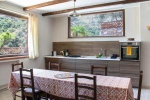 Casa Ziretto