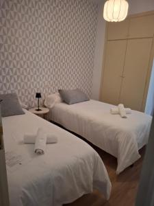 Casa de la Alegría Guest House