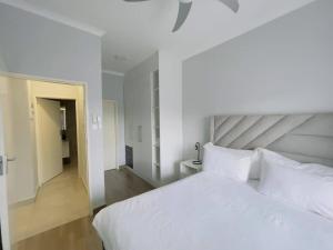 Sarona luxeSuites