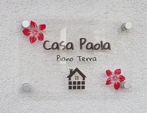 Majon Paola