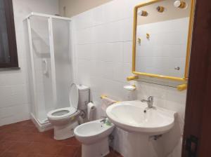 B&B La Vittoriana