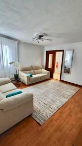 Original Apartment