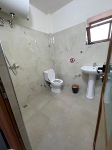 Rooms for rent