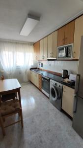 Original Apartment