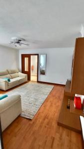 Original Apartment