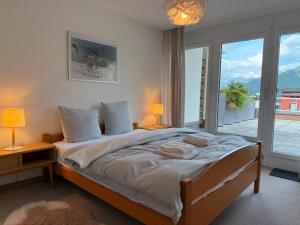 Galerie 5A by Arosa Holiday