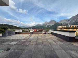 Galerie 5A by Arosa Holiday