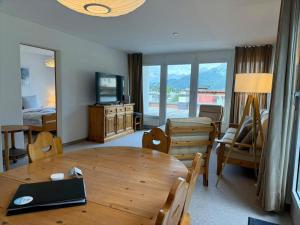 Galerie 5A by Arosa Holiday