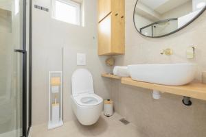 Korina "Sea View Apartment"