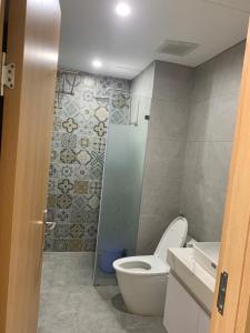 Panoma Đà Nẵng