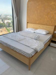 Panoma Đà Nẵng