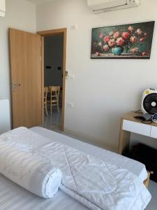 Panoma Đà Nẵng