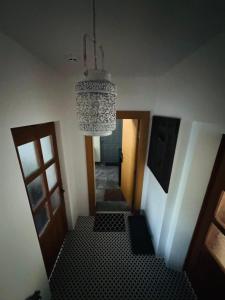 Peaceful Stay near Grenctāle Border Crossing