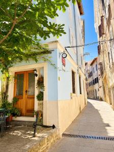 Studio Dionea Piran