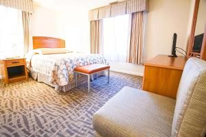 Sea Mist Resort - 2 Bedroom