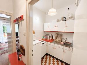 Dóri Holiday Home - Siófok, Aranypart