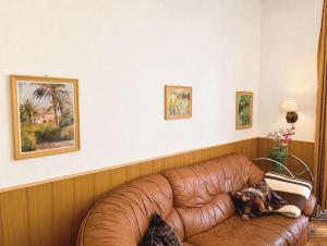 Dóri Holiday Home - Siófok, Aranypart