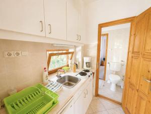 Dóri Holiday Home - Siófok, Aranypart