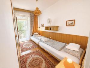 Dóri Holiday Home - Siófok, Aranypart