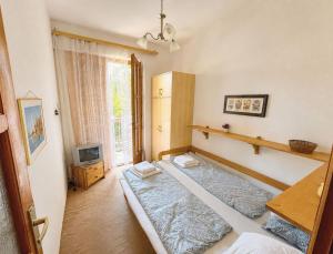 Dóri Holiday Home - Siófok, Aranypart