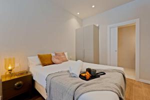 Saristays Valencia Luxe Style