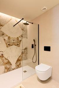 Saristays Valencia Luxe Style