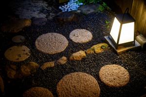 Yufuin Ryokan Yufumomiji