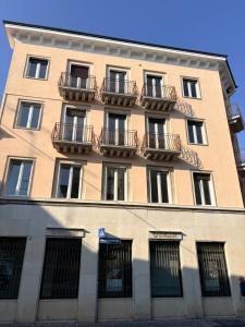 Red House Valeggio App 2