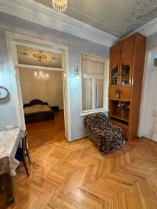 Guest House in Avlabari