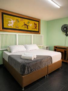 Hostel43