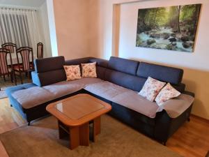 Apartman Slavko