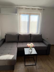 Apartment Sidro