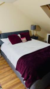 Smart Stay