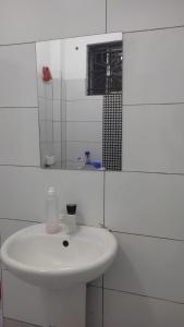 Angie homes mtwapa
