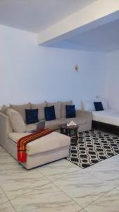 Angie homes mtwapa