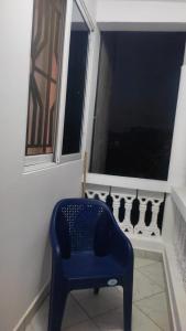Angie homes mtwapa