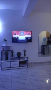 Angie homes mtwapa