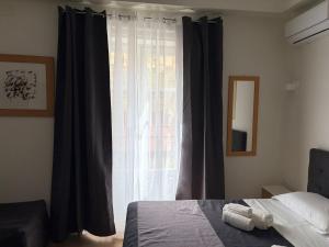 Palermo al Centro - Loft Ponticello