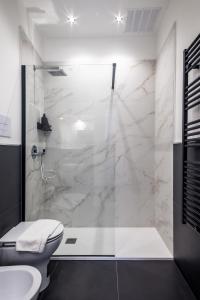 Palermo al Centro - Loft Ponticello